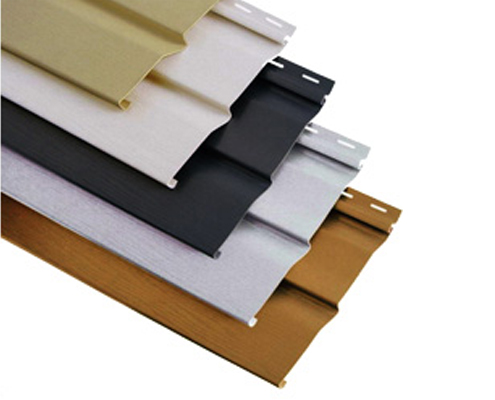 american-siding