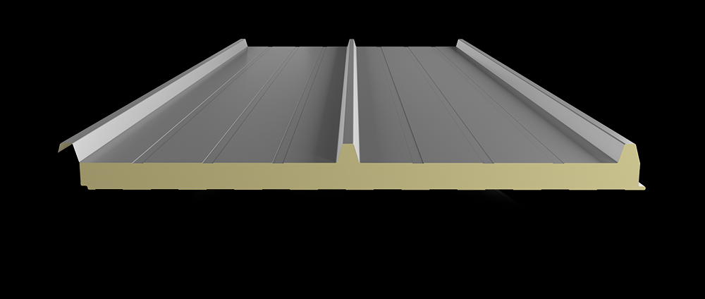çatı panel