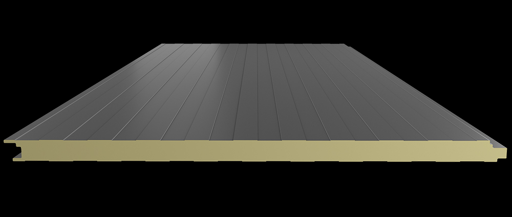 cephe panel